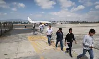 Deportations Likely to Increase Under New Immigration Priorities