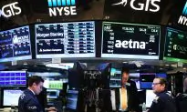 The Cause of Corporate Short-Termism