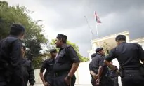 Malaysia Says Embassy Staff Should Assist If Nothing to Hide