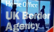 2.5 Million Residents in England and Wales Were Born Outside the UK in Past Decade: ONS