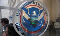DHS Considering Protections to Prevent Violence Against Places of Worship