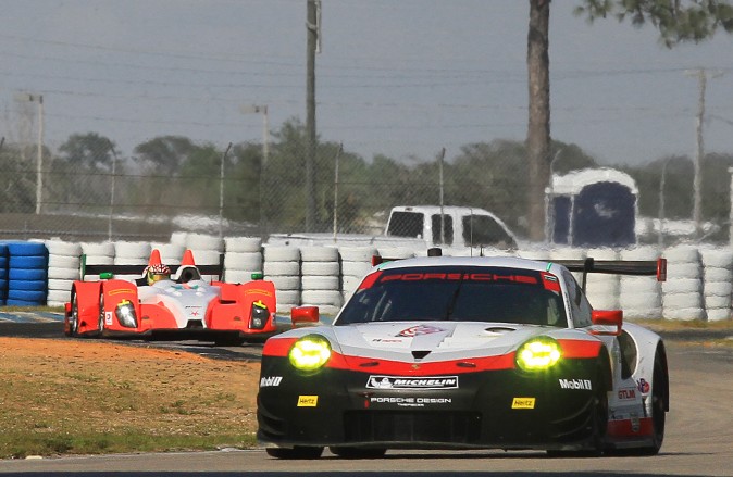 e-wintest17_3314-912-porsche
