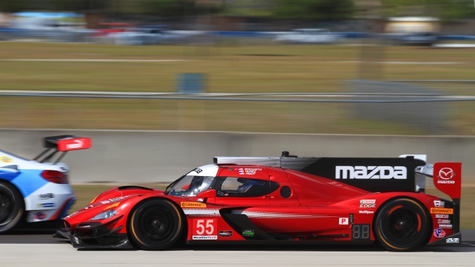 f-wintest17_2541-55-mazda