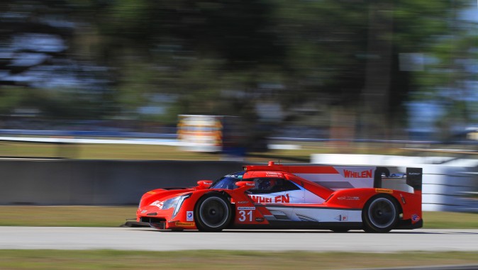 j-wintest17_3582-31-whelen