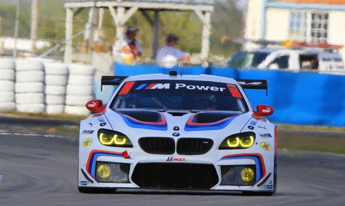 k-wintest17_3285-19-bmw