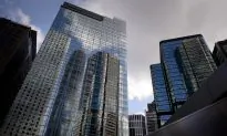 ‘Princeling’ Hirings Complicate Business in China for Global Banks