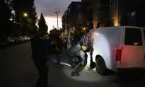 Activist Groups in Several States Scramble to Inform Illegal Immigrants