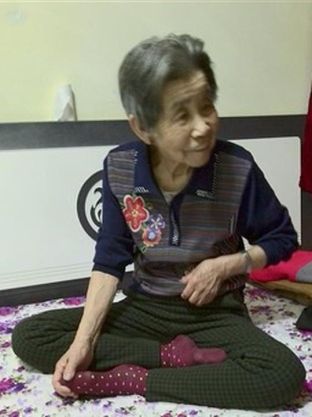 (Minghui.org)