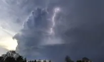 Heavy Damage After Midwest Storms Sweep Through 500 Miles in 10 Hours