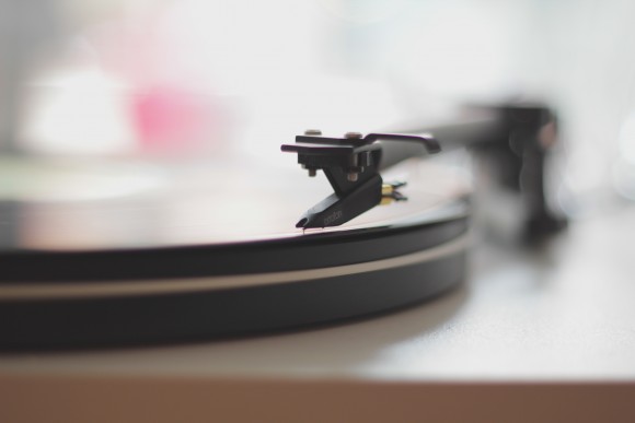 (Luke Chesser/Unsplash)