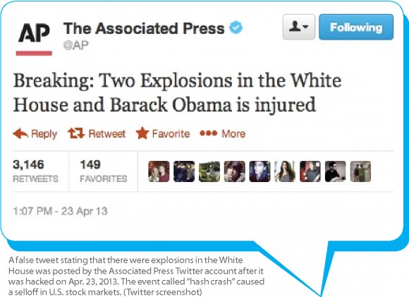 ap-tweet