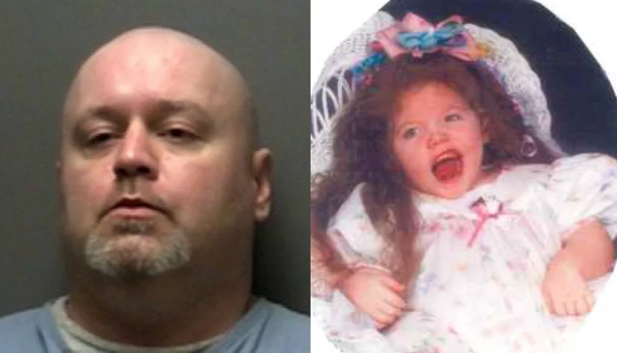(Rutherford County Sheriff/Nancy Woodall)