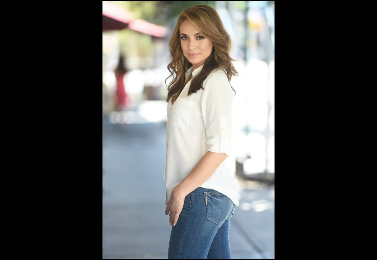 (Courtesy of Jedediah Bila)