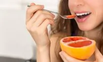10 Sneaky Tips To Help You Lose Weight