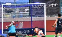 Khalsa Retain Premier Title