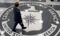 ‘Intelligence Sources’ Appear to Run Damage Control on Joseph Mifsud