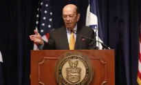 NAFTA to See Big Changes: US Commerce Secretary