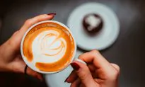 Caffeine May Boost Enzyme That Shields Us From Dementia
