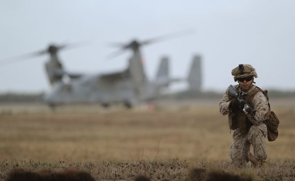 Epoch Times Photo