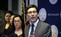 Big Tech, AI Leaders Urge Washington Governor to Pause Tax Proposals