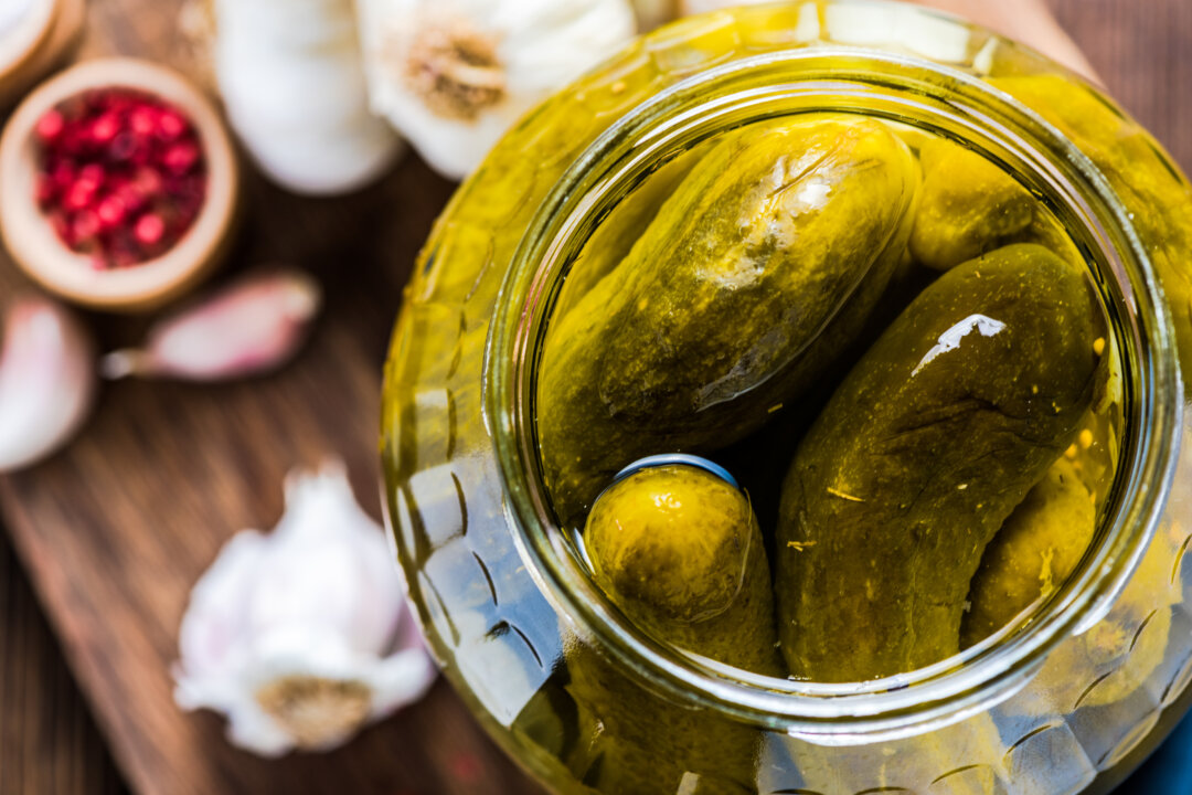 (marcin jucha/shutterstock)
