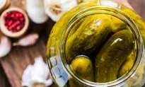 Probiotics, Bacteria, and Our Health