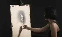 A Resurgence of Art