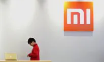 Xiaomi Broadens Scope to Offset Domestic Sales Decline