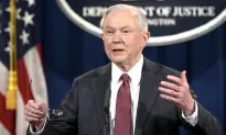 Trump’s Firing of 46 U.S. Attorneys Isn’t Unprecedented