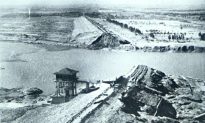 Mao Zedong-Era Dam Collapse, Worst in History, Was Covered Up For Years