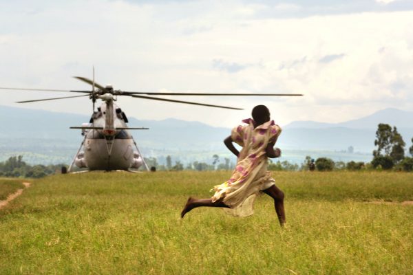 Epoch Times Photo