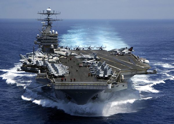 Epoch Times Photo