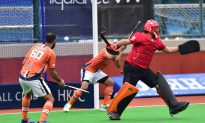 Win for HKFC over Khalsa in Final Meeting of Regular Season