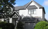 Canadian Household Debt Hits Another Record in Fourth Quarter