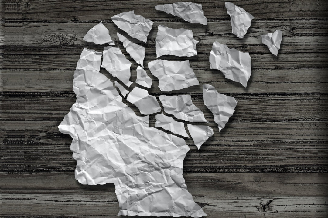 Short-Term Memory Loss: Causes and Solutions