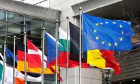 How the EU Went Astray