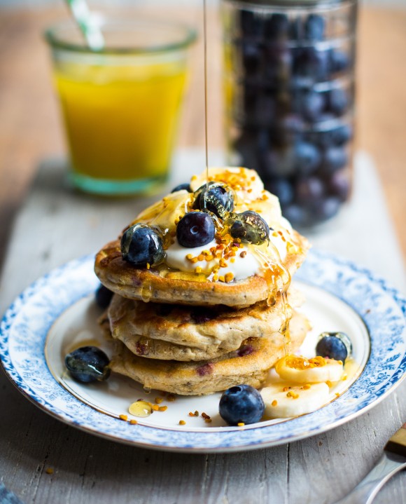(Donal Skehan)