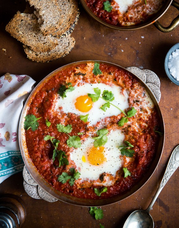 (Donal Skehan)