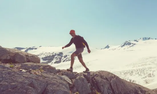 Best Laid Plans: Why They Often Fall Short