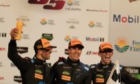 Wayne Taylor Racing Wins the IMSA WeatherTech Twelve Hours of  Sebring