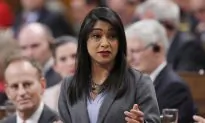 WE Charity Documents Show Early Contact With Government on Student Grant Program, Cozy Relations