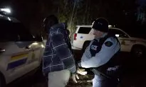 Reuters Poll: Almost Half of Canadians Want Illegal Border Crossers Deported