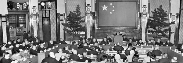 Epoch Times Photo