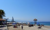 Exploring Puerto Vallarta, Mexico