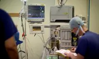 Possible Settlement Reached in Ontario Health Clinic Class-Action Suit