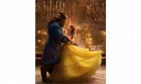 Finding Beauty in the Beast: A Tale as Old as Time