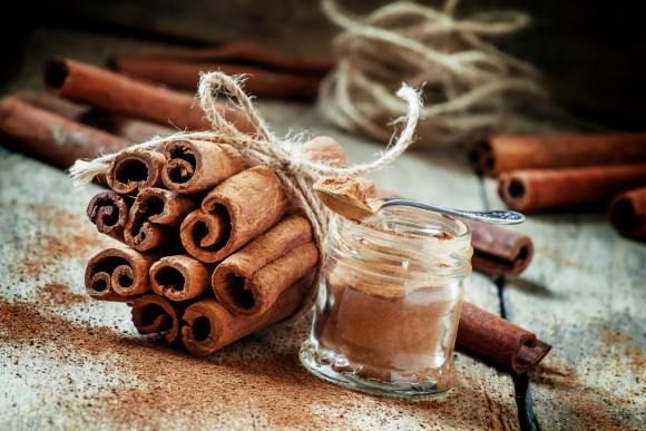 (5PH/Shutterstock)