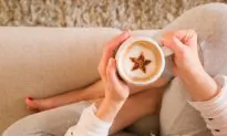 How Cinnamon Lowers Blood Sugar and Fights Diabetes