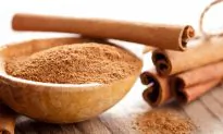 6 Types of ‘Hypoglycemic Medications’ in the Kitchen