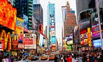Advertising Overload: Guarding Your Mind in the Age of Consumption